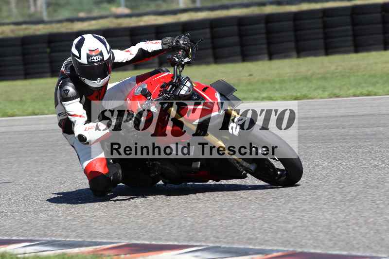 Archiv-2025/42 07.08.2025 Peter Studer Girls Day ADR/Gruppe orange/23